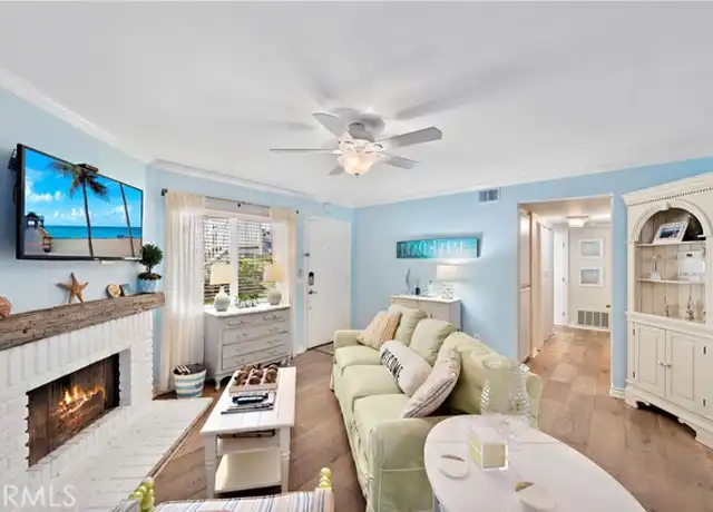 Property at 34136 Selva Rd #238, Dana Point, CA, 92629, 3 beds, 2 baths, [object Object]
