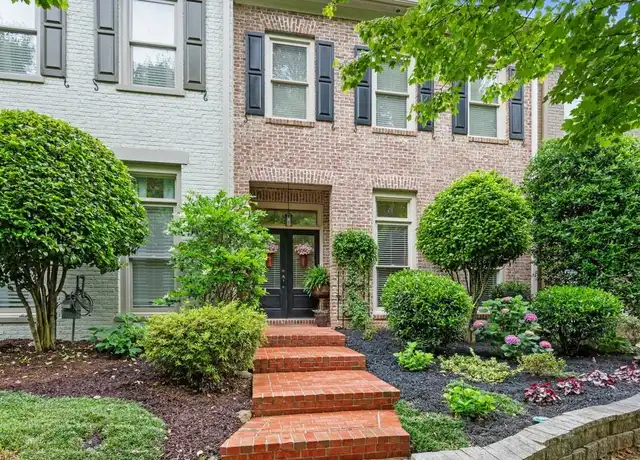 Property at 1651 Ridenour Pkwy NW, Kennesaw, GA, 30152, 2 beds, 2.5 baths, [object Object]