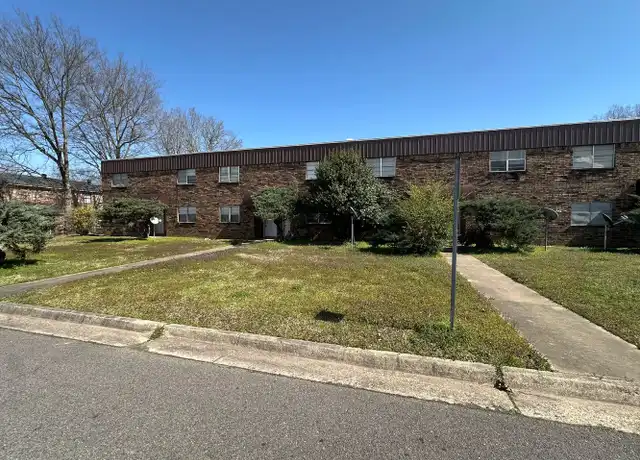 Property at 400 N Inglewood Ave Unit 17, Russellville, AR, 72801, 2 beds, 1.5 baths, [object Object]