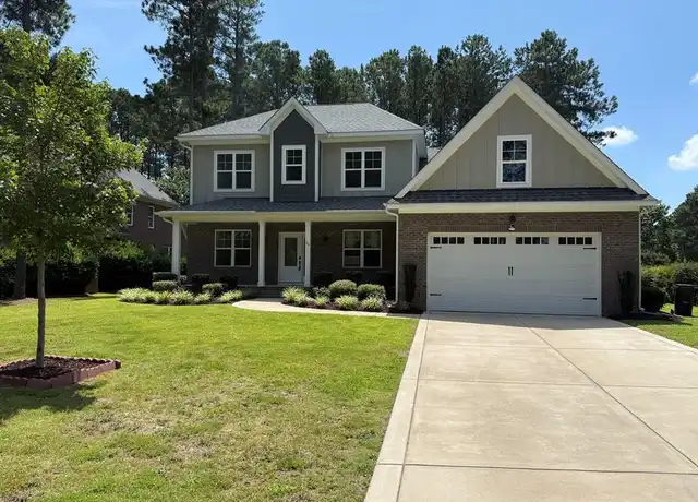 Property at 36 Micahs Way N, Spring Lake, NC, 28390, 4 beds, 3.5 baths, [object Object]