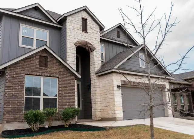 Property at 5012 Dickinson Loop, Belton, TX, 76513, 5 beds, 4 baths, [object Object]