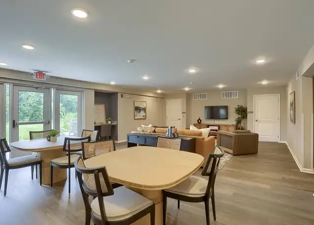 Property at Normandy Lofts - 23 Airport Rd, Shippensburg, PA, 17257, 2 beds, 1 bath, [object Object]