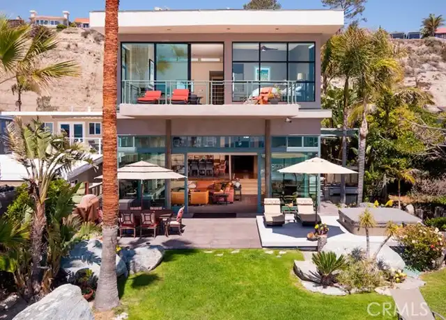 Property at 35121 Beach Rd, Capistrano Beach, CA, 92624, 5 beds, 5.5 baths, [object Object]