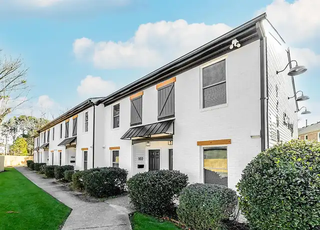 Property at 9400 1st View St, Norfolk, VA, 23503, 2 beds, 1.5 baths, [object Object]