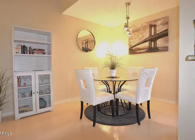 Property at 9550 N 94th Pl #221, Scottsdale, AZ, 85258, 1 bed, 1 bath, [object Object]