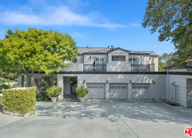 Property at 28600 Pacific Coast Hwy, Malibu, CA, 90265, 7 beds, 8 baths, [object Object]