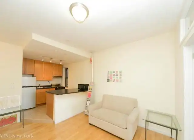 Property at 83 E 7th St, New York, NY, 10003, 2 beds, 1 bath, [object Object]