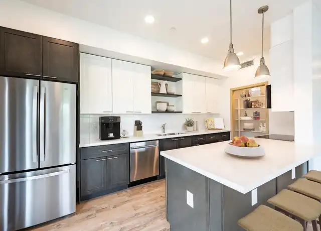 Property at The Sycamore at Scottsdale - 6599 E Thomas Rd, Scottsdale, AZ, 85251, 1-3 bed, 1-2 bath, [object Object]