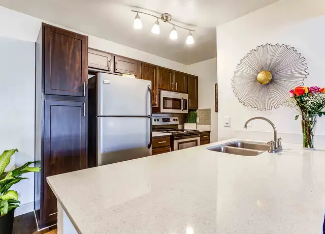 Photo of 6599 E Thomas Rd, Scottsdale, AZ 85251