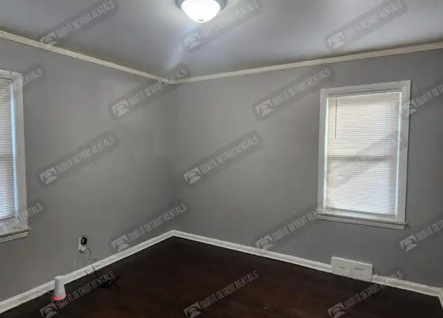 Property at 12704 Memorial St, Detroit, MI, 48227, 3 beds, 1 bath, [object Object]