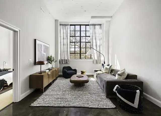 Property at The Reyburn - 3111 W Allegheny Ave, Philadelphia, PA, 19132, 1-2 bed, 1-2 bath, [object Object]
