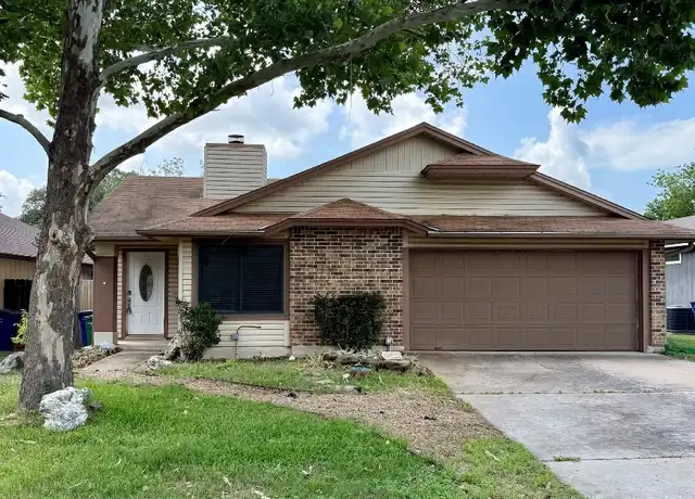 Property at 4515 Keota Dr, Austin, TX, 78749, 4 beds, 2 baths, [object Object]