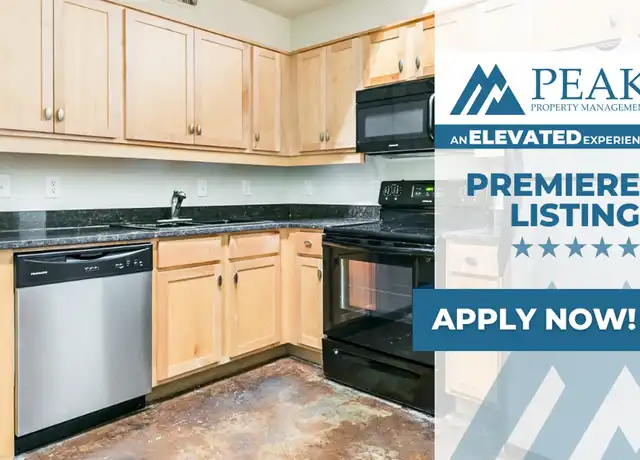Property at 212 W 7th St Apt 116, Richmond, VA, 23224, 2 beds, 2 baths, [object Object]