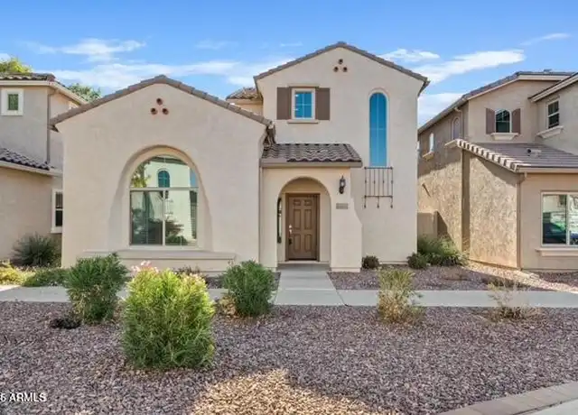 Property at 16129 N 21st Ln, Phoenix, AZ, 85023, 2 beds, 2.5 baths, [object Object]