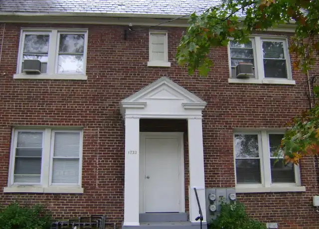Property at 1733 Minnesota Ave SE Unit 1, Washington, DC, 20020, 2 beds, 1 bath, [object Object]