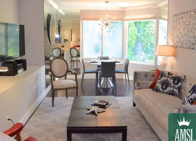 Property at 240 Lombard St #832, San Francisco, CA, 94111, 1 bed, 1 bath, [object Object]