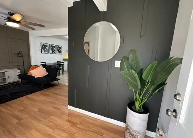Property at 9723 Belmont St, Bellflower, CA, 90706, 2 beds, 1 bath, [object Object]