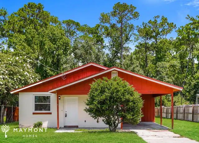 Property at 7913 Jasper Ave, Jacksonville, FL, 32211, 3 beds, 1.5 baths, [object Object]
