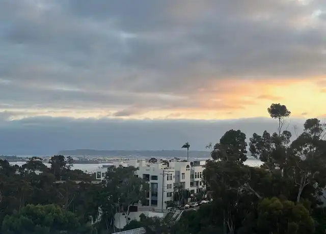 Property at 475 Redwood St #506, San Diego, CA, 92103, 1 bed, 1 bath, [object Object]