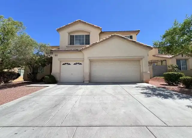 Property at 10041 Twilight Point Ct, Las Vegas, NV, 89148, 6 beds, 4 baths, [object Object]