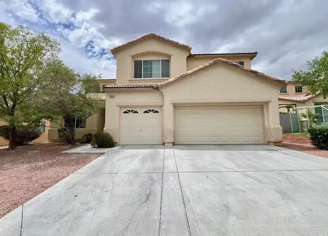 Property at 10041 Twilight Point Ct, Las Vegas, NV, 89148, 6 beds, 4 baths, [object Object]