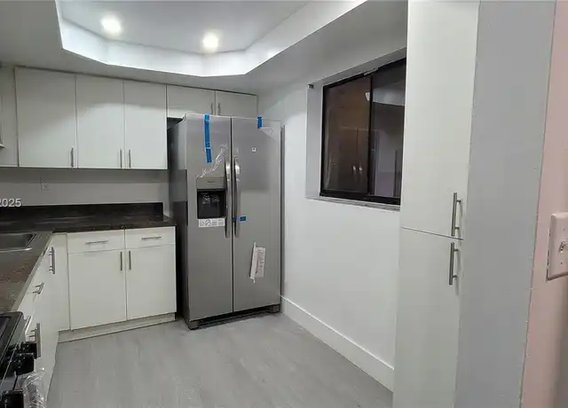 Property at 8635 NW 8th St #113, Miami, FL, 33126, 2 beds, 2 baths, [object Object]