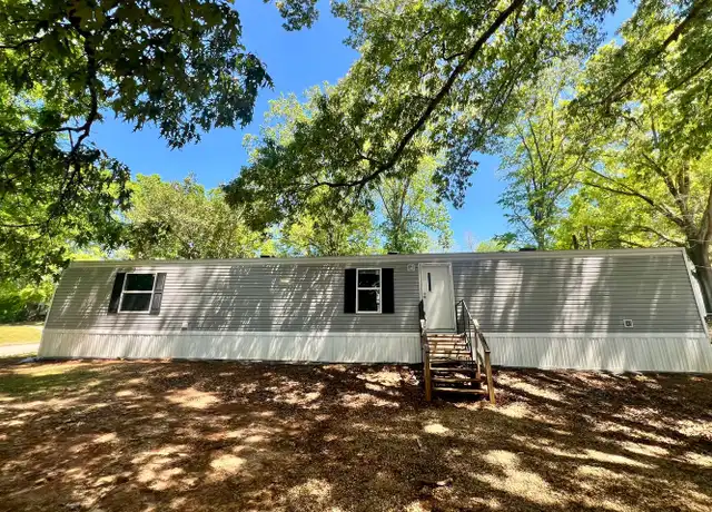 Property at 36 Enzor Dr Lot 1, Troy, AL, 36079, 3 beds, 2 baths, [object Object]