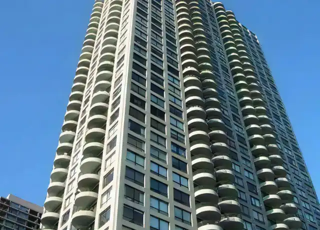 Property at 2020 N Lincoln Park W, Chicago, IL, 60614, 1 bed, 1 bath, [object Object]