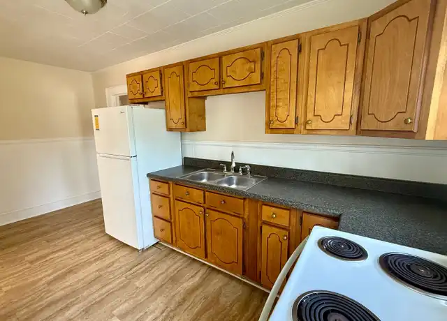 Property at 311 Providence Rd, Graham, NC, 27253, 3 beds, 1 bath, [object Object]