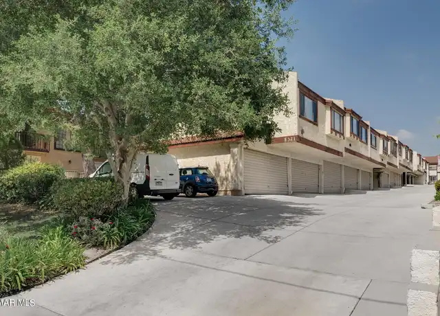 Property at 5321 Colodny Dr #3, Agoura Hills, CA, 91301, 2 beds, 1 bath, [object Object]