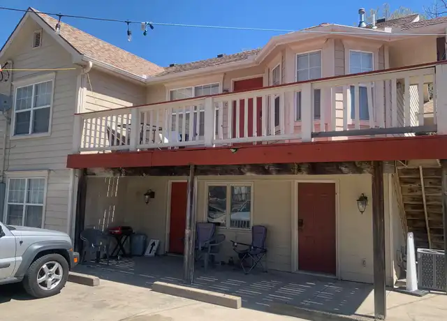 Property at 1117 Kentucky St Unit C, Lawrence, KS, 66044, 2 beds, 1 bath, [object Object]