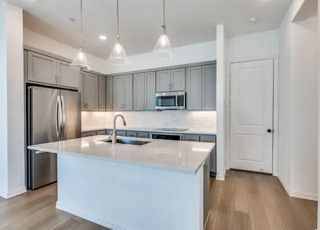 Property at 2308 Bulin DR, Mansfield, TX, 76063, 3 beds, 2.5 baths, [object Object]