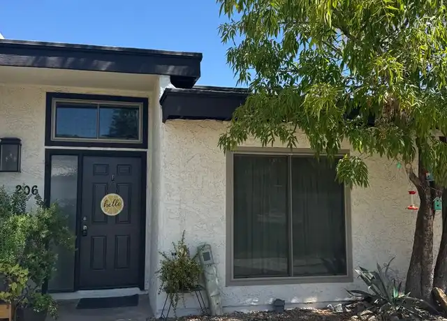 Property at 1051 S Dobson Rd #206, Mesa, AZ, 85202, 2 beds, 1 bath, [object Object]