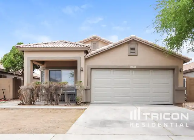 Property at 7437 W Elwood St, Phoenix, AZ, 85043, 4 beds, 2 baths, [object Object]
