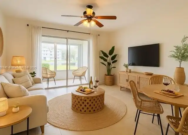 Property at 650 SW 124th Ter Unit 108P, Pembroke Pines, FL, 33027, 2 beds, 2 baths, [object Object]