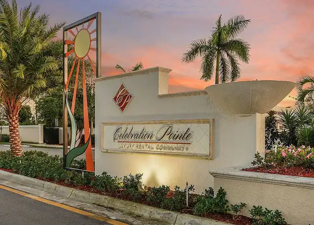 Property at Celebration Pointe - 5555 Celebration Point Ln, Margate, FL, 33063, 1-3 bed, 1-2 bath, [object Object]