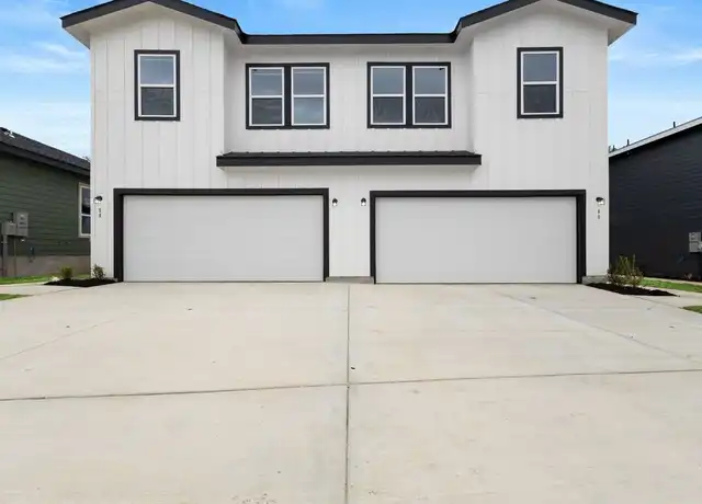 Property at New Luxury homes! Call Now!! 830 - 110 Sayanora Ct, San Antonio, TX, 78216, 3 beds, 2.5 baths, [object Object]