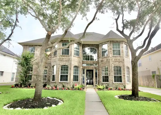 Property at 21226 Rush Hollow Ct, Richmond, TX, 77407, 5 beds, 3.5 baths, [object Object]