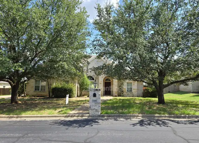 Property at 1304 Fort Collins Dr, Woodway, TX, 76712, 4 beds, 3 baths, [object Object]