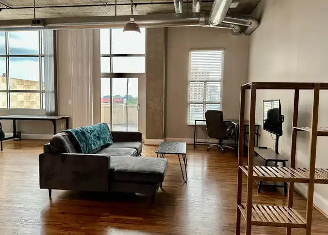 Property at 1401 Calumet St #500, Houston, TX, 77004, 0 beds, 1 bath, [object Object]