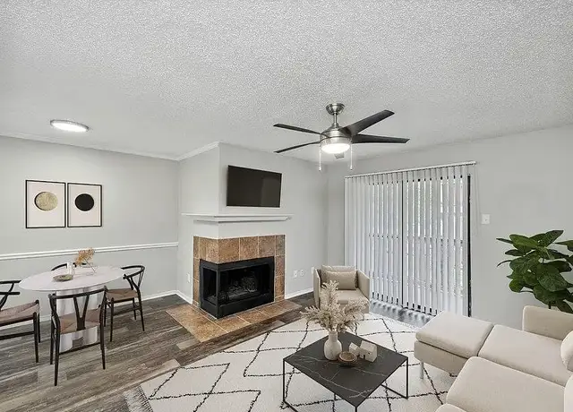 Photo of 3637 Trinity Mills Rd, Dallas, TX 75287
