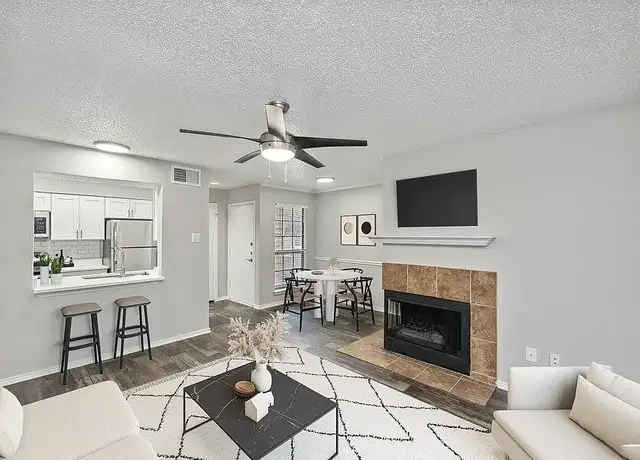 Photo of 3637 Trinity Mills Rd, Dallas, TX 75287