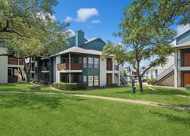 Photo of 3637 Trinity Mills Rd, Dallas, TX 75287
