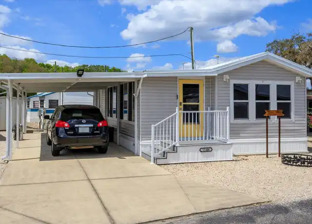 Property at 11306 Cuckoo Dr, Leesburg, FL, 34788, 1 bed, 1 bath, [object Object]