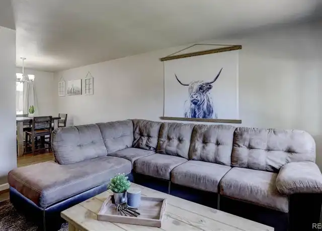 Property at 830 Zion Dr, Colorado Springs, CO, 80910, 3 beds, 2 baths, [object Object]