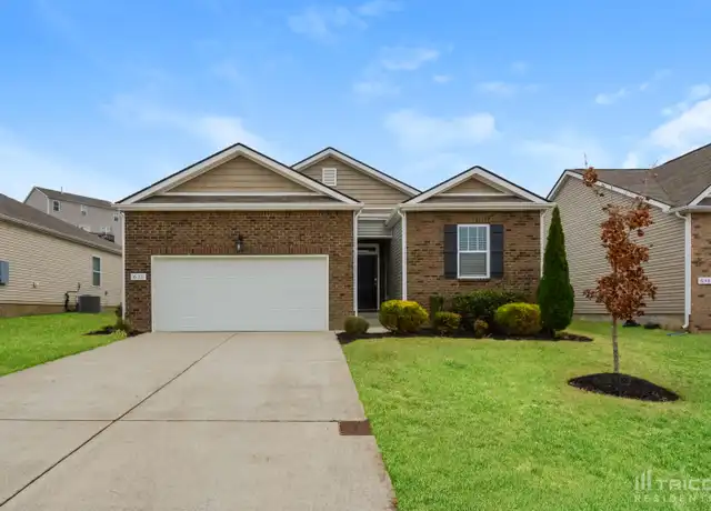 Property at 631 Prominence Rd, Columbia, TN, 38401, 3 beds, 2 baths, [object Object]