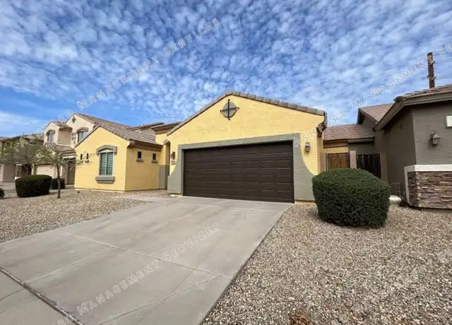 Property at 15923 N 73rd Ln, Peoria, AZ, 85382, 3 beds, 2 baths, [object Object]