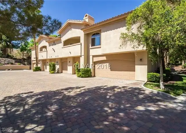 Property at 2050 W Warm Springs Rd #2522, Henderson, NV, 89014, 2 beds, 2 baths, [object Object]