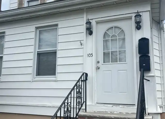 Property at 103 James St #1, Lodi, NJ, 07644, 1 bed, 1 bath, [object Object]