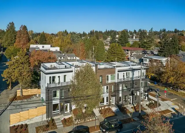 Property at 1424 N 80th St, Seattle, WA, 98103, 2 beds, 2 baths, [object Object]